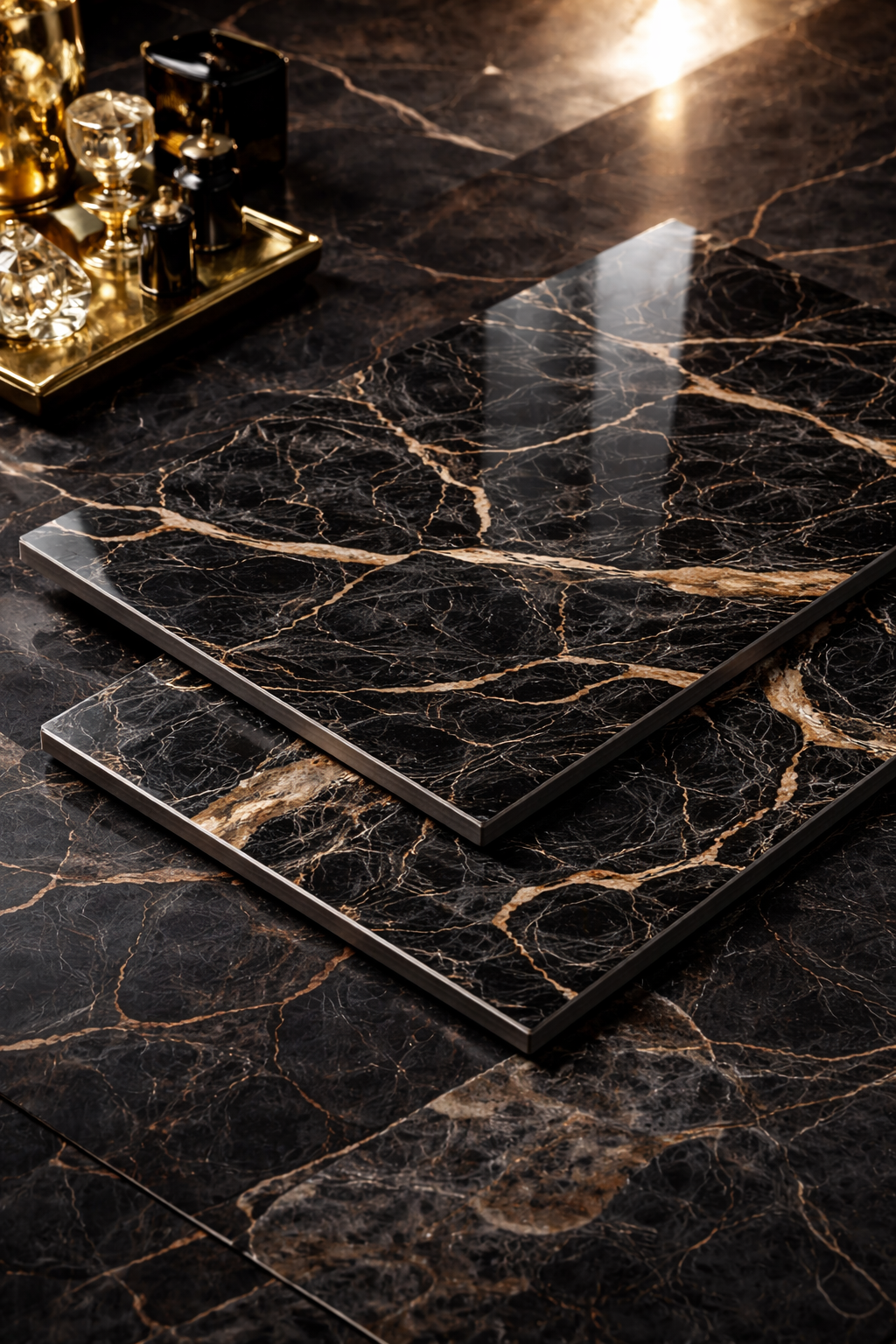 Kitchen Transformation